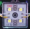 Led Module